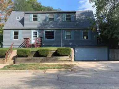 Main picture of 1305 Temkin Ave