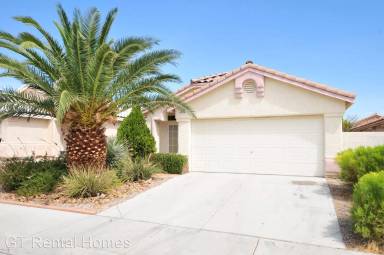 Main picture of 7848 Blue Charm Ave
