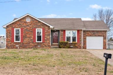 Main picture of 207 Moncrest Dr