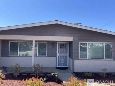Main picture of 1104 Coolidge Ave
