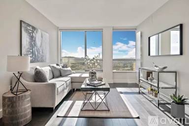 Main picture of Linea Condominiums