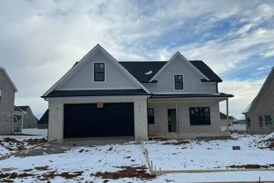 Main picture of 7170 Hilliard Cir