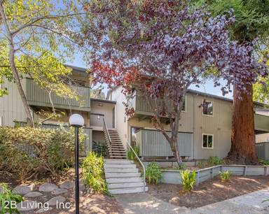 Main picture of 406 Boardwalk Ave