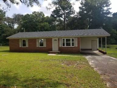 Main picture of 324 Brentwood Dr