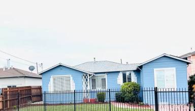 Main picture of 300 Ashton Ave