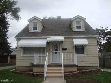 Main picture of 7503 Republic Ave