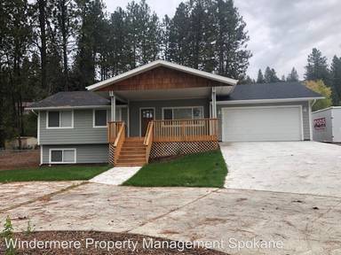 Main picture of 4108 W Indian Trail Rd