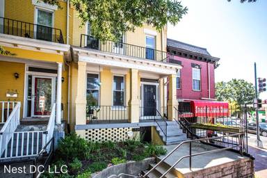 Main picture of 236 Rhode Island Ave NW