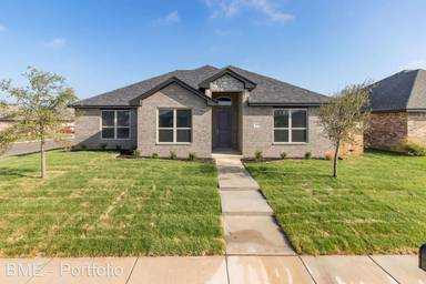 Main picture of 2810 Portland Ave