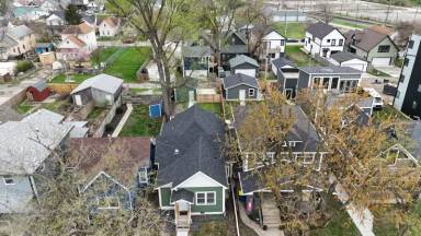 Main picture of 249 E Minnesota St