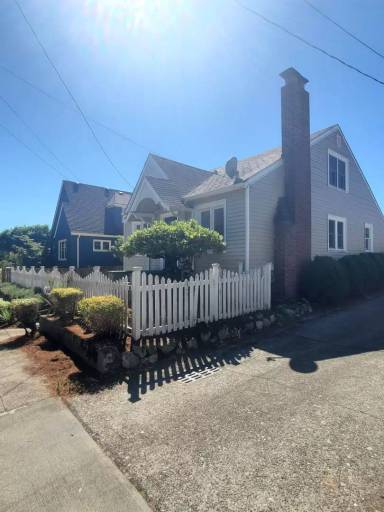 Main picture of 7807 Linden Ave N