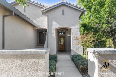 Main picture of 1433 Taupin Ct