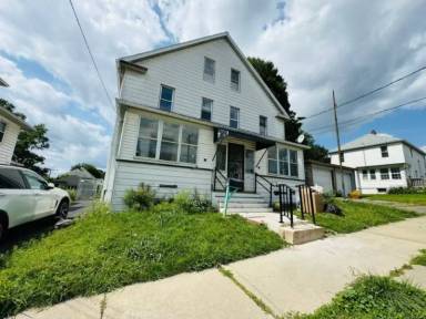 Main picture of 29 Tracy St