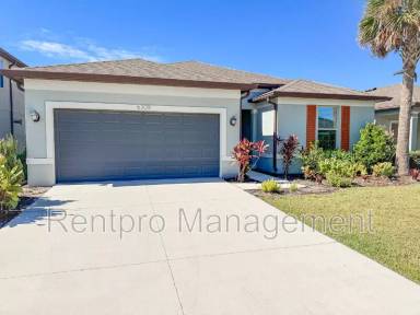 Main picture of 6217 Kenava Loop