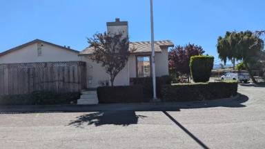 Main picture of 2100 Meadow View Pl