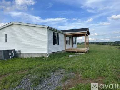 Main picture of 8349 Cedar Grove Rd