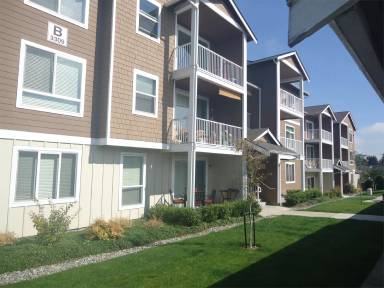 Main picture of Creekside