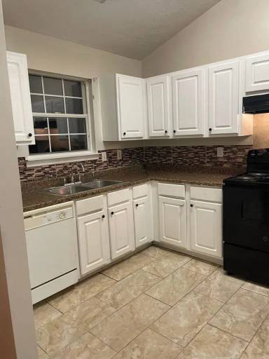 Main picture of 8140 Sterling Lakes Ct