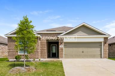 Main picture of 104 Son Martin Pl