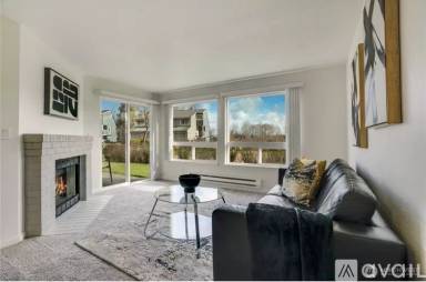 Main picture of 24722 45th Ave S