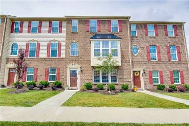 Main picture of 506 Broadmore Ln