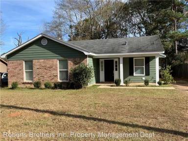 Main picture of 789 Hale Rd