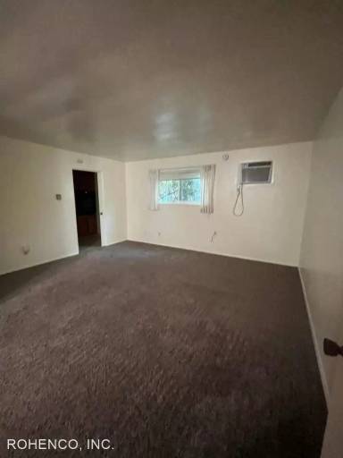 Main picture of 2517 N St
