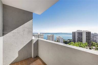 Main picture of Fortune House Condo