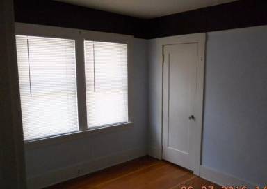 Main picture of 412 Holcomb Ave