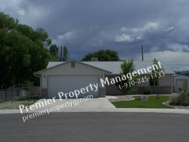 Main picture of 601 Bear Valley Ct