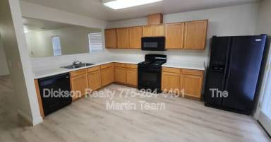 Main picture of 1235 Serena Springs Dr