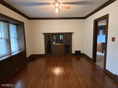 Main picture of 344 Crestwood Ave