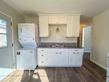 Main picture of 25108 1/2 Narbonne Ave