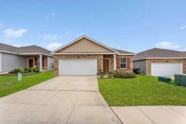 Main picture of 6032 Pearl Mdw