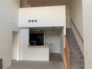 Main picture of Merion Riverwalk Apartments