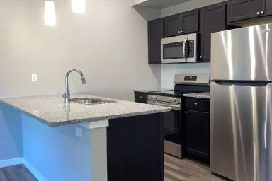 Main picture of 5261 N River Blvd NE