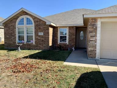 Main picture of 5006 Screaming Eagle Cir