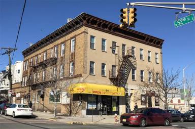 Main picture of 1053-1057 Broadway Owner, LLC - 5