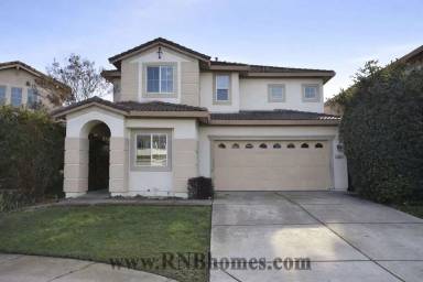 Main picture of 12 Amarillo Ct