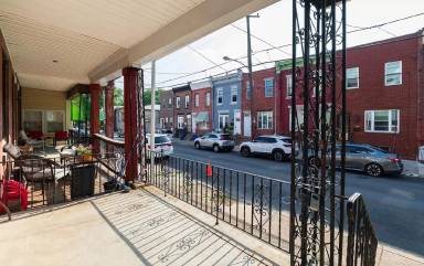 Main picture of 1247 S 23rd St