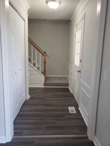 Main picture of 5906 Cascade Dr