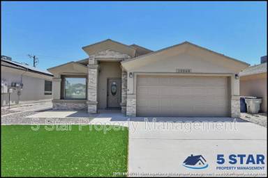 Main picture of 12060 Mesquite Thorn Dr
