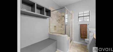 Main picture of 2717 Cherlin Pl