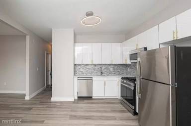 Main picture of 6000 Palisade Ave
