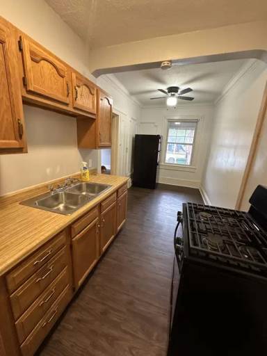 Main picture of 4444 State Road - 2