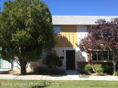 Main picture of 442 Greenbriar Townhouse Way