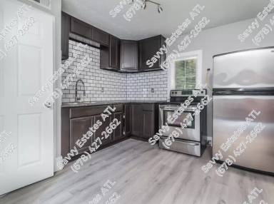 Main picture of 511 Gresham Park Drive - A - bottom left
