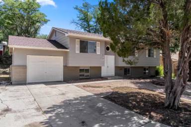 Main picture of 7349 Metropolitan St