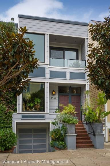 Main picture of 1904 Green St