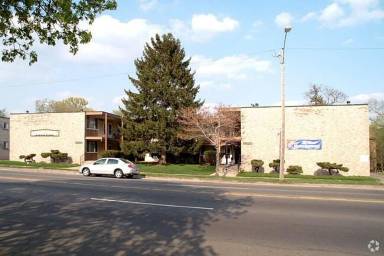 Main picture of 17331 Greenfield Rd